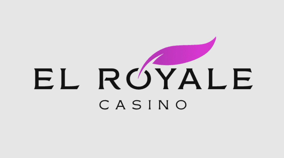 El Royale Casino: Overview of All Bonuses 2